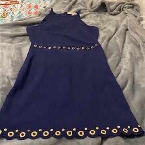 Absolutely gorgeous classy dress by Michael Kors